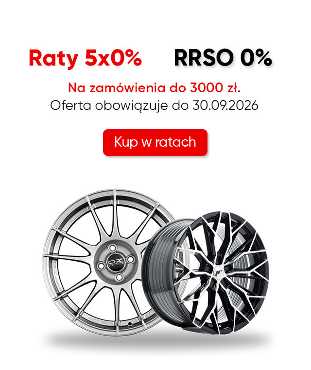 https://www.sklepopon.com/raty-santander