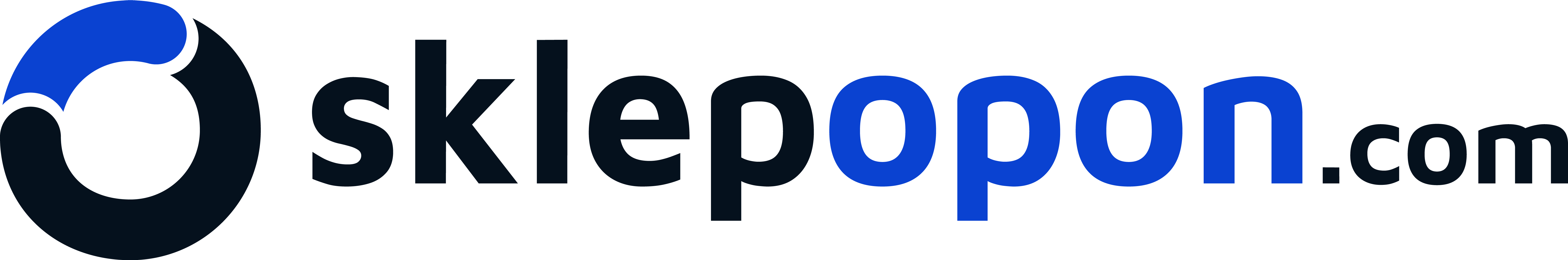 SklepOpon.com