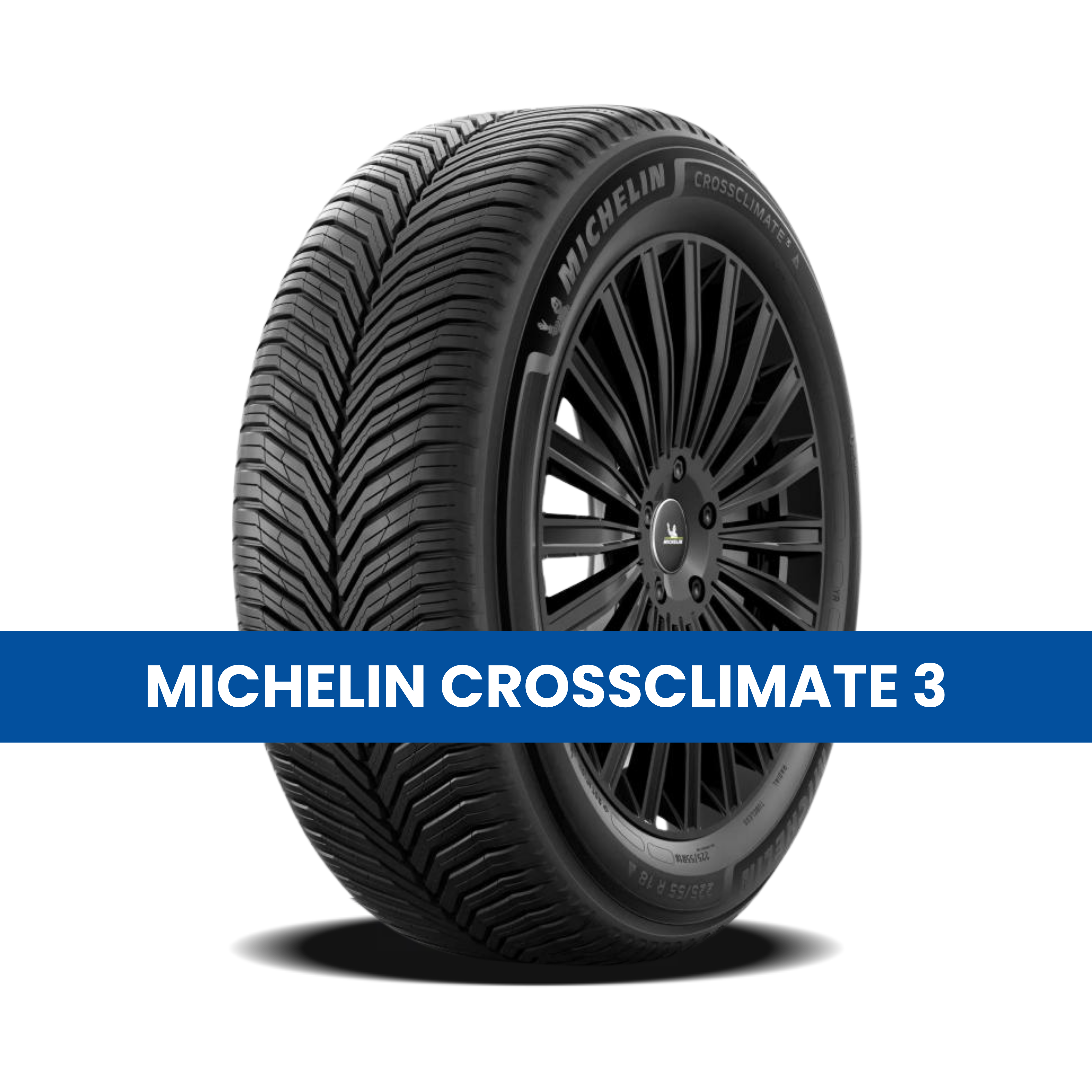 https://www.sklepopon.com/promocja-point-s-michelin