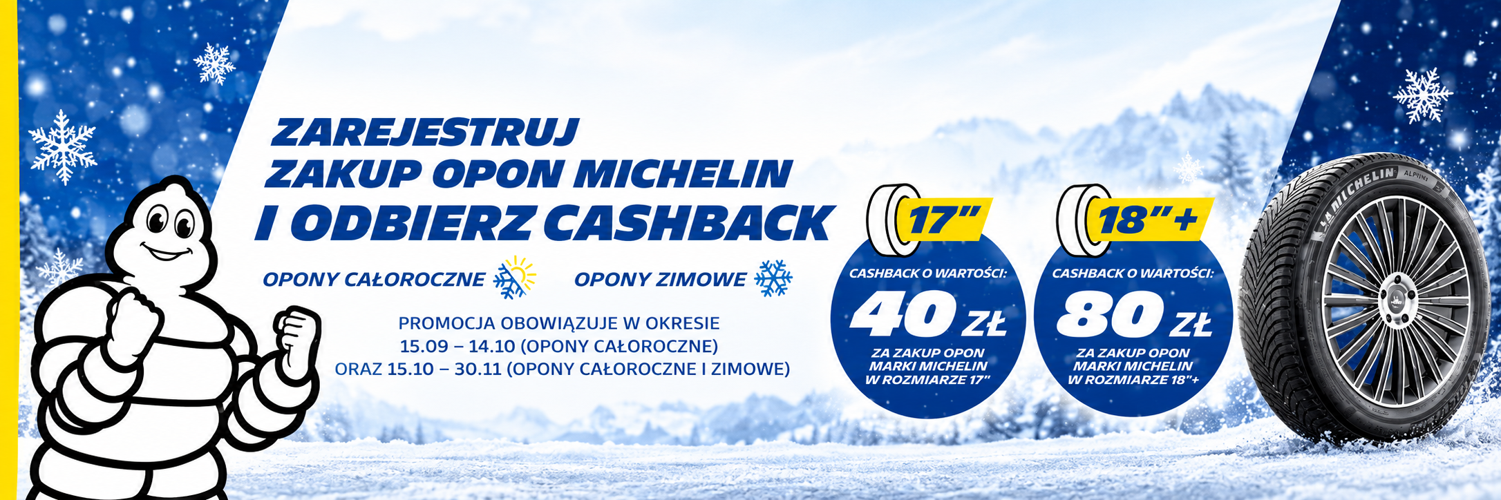 https://www.sklepopon.com/promocja-michelin