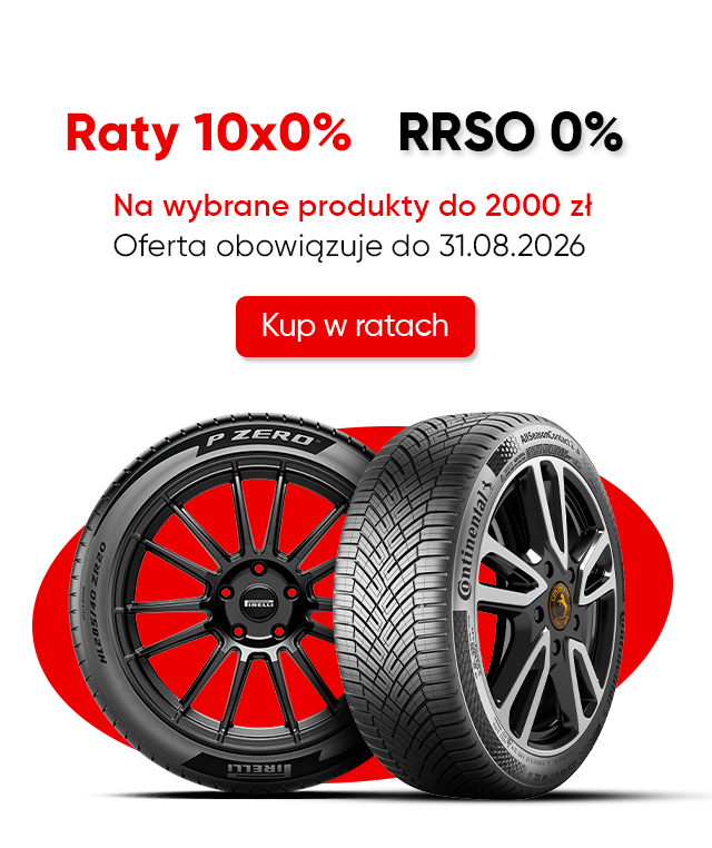 https://www.sklepopon.com/raty-santander