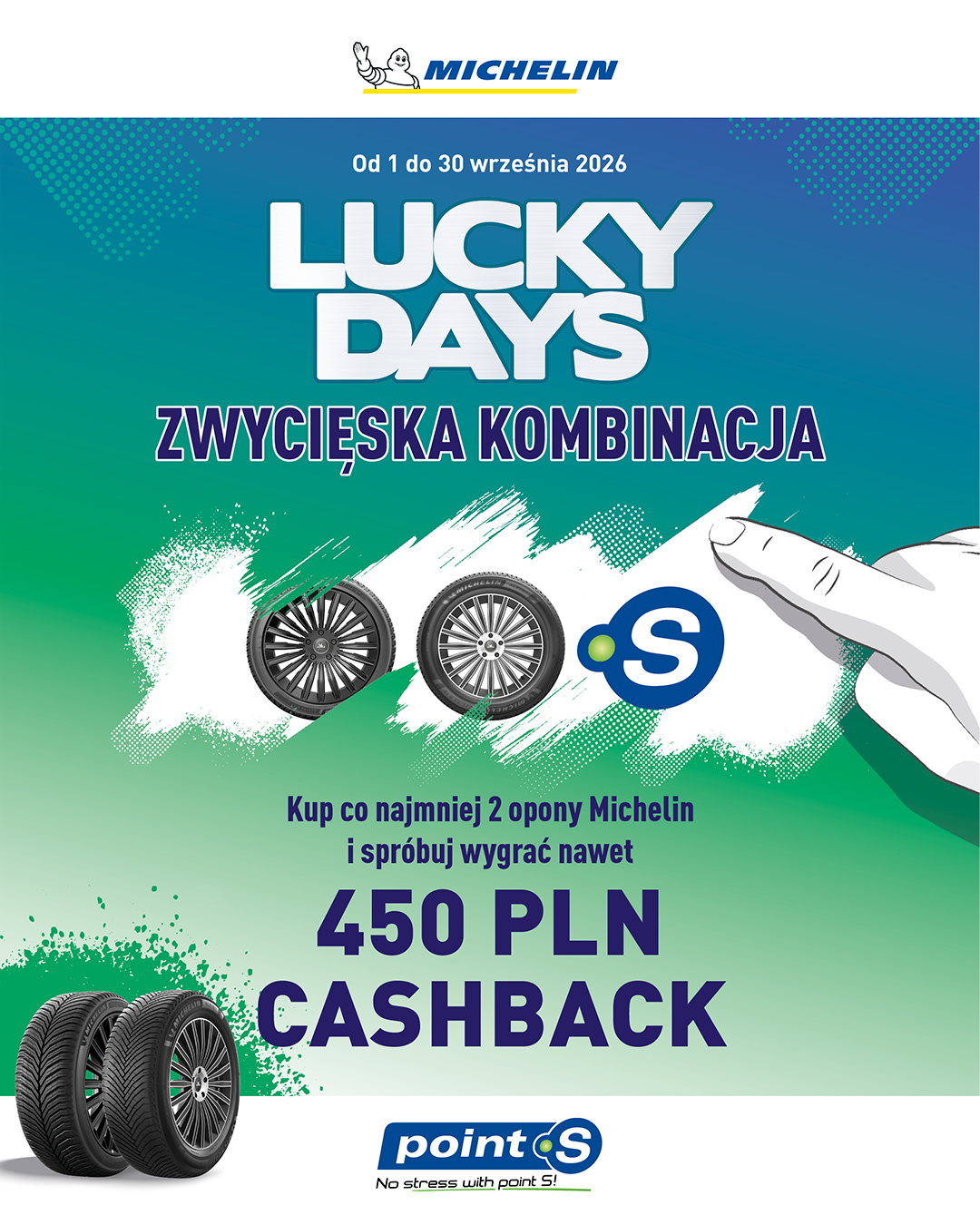 https://www.sklepopon.com/promocja-point-s-michelin